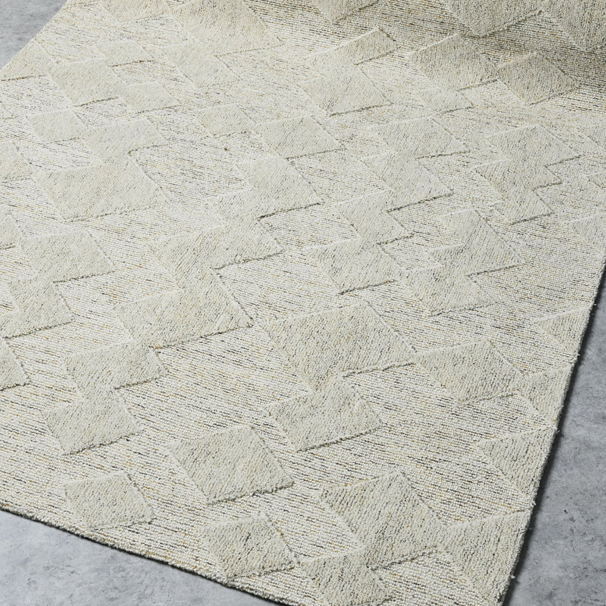 Manhattan Rug – hubbus